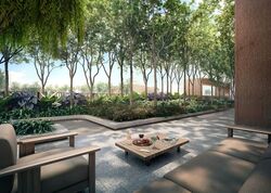 The Robertson Opus (D9), Condominium #459604671